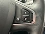 Renault Clio Estate 0.9 TCe Limited | Trekhaak | Cruise Climate Control Navigatie Stoelverwarming