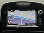 Renault Clio Estate 0.9 TCe Limited | Trekhaak | Cruise Climate Control Navigatie Stoelverwarming