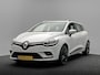 Renault Clio Estate 0.9 TCe Limited | Trekhaak | Cruise Climate Control Navigatie Stoelverwarming
