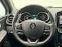Renault Clio Estate 0.9 TCe Limited | Trekhaak | Cruise Climate Control Navigatie Stoelverwarming