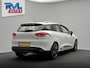 Renault Clio Estate 0.9 TCe Limited | Trekhaak | Cruise Climate Control Navigatie Stoelverwarming
