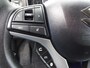 Suzuki Ignis 1.2 Smart Hybrid Select Navigatie