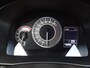 Suzuki Ignis 1.2 Smart Hybrid Select Navigatie