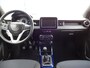 Suzuki Ignis 1.2 Smart Hybrid Select Navigatie