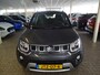 Suzuki Ignis 1.2 Smart Hybrid Select Navigatie