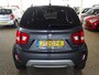 Suzuki Ignis 1.2 Smart Hybrid Select Navigatie