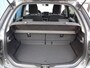 Suzuki Ignis 1.2 Smart Hybrid Select Navigatie