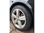 Volkswagen Golf Plus 1.4 TSI Team·Cruise·Climate·Trekhaak·Carplay·Stoelverw.