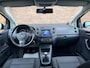 Volkswagen Golf Plus 1.4 TSI Team·Cruise·Climate·Trekhaak·Carplay·Stoelverw.