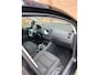 Volkswagen Golf Plus 1.4 TSI Team·Cruise·Climate·Trekhaak·Carplay·Stoelverw.