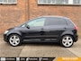 Volkswagen Golf Plus 1.4 TSI Team·Cruise·Climate·Trekhaak·Carplay·Stoelverw.