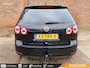 Volkswagen Golf Plus 1.4 TSI Team·Cruise·Climate·Trekhaak·Carplay·Stoelverw.