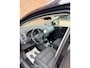 Volkswagen Golf Plus 1.4 TSI Team·Cruise·Climate·Trekhaak·Carplay·Stoelverw.