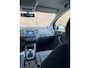 Volkswagen Golf Plus 1.4 TSI Team·Cruise·Climate·Trekhaak·Carplay·Stoelverw.