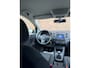 Volkswagen Golf Plus 1.4 TSI Team·Cruise·Climate·Trekhaak·Carplay·Stoelverw.