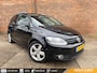 Volkswagen Golf Plus 1.4 TSI Team·Cruise·Climate·Trekhaak·Carplay·Stoelverw.