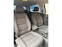 Volkswagen Golf Plus 1.4 TSI Team·Cruise·Climate·Trekhaak·Carplay·Stoelverw.