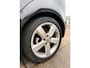 Volkswagen Golf Plus 1.4 TSI Team·Cruise·Climate·Trekhaak·Carplay·Stoelverw.