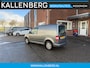 Volkswagen Caddy 1.6 TDI / Navi / PDC / multi stuur / Trekhaak / airco