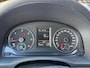 Volkswagen Caddy 1.6 TDI / Navi / PDC / multi stuur / Trekhaak / airco