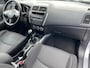 Mitsubishi ASX 1.6 Inform ClearTec | Nette auto