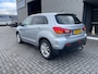 Mitsubishi ASX 1.6 Inform ClearTec | Nette auto