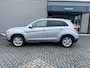 Mitsubishi ASX 1.6 Inform ClearTec | Nette auto