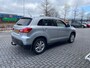 Mitsubishi ASX 1.6 Inform ClearTec | Nette auto