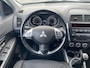 Mitsubishi ASX 1.6 Inform ClearTec | Nette auto