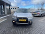 Mitsubishi ASX 1.6 Inform ClearTec | Nette auto