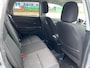 Mitsubishi ASX 1.6 Inform ClearTec | Nette auto