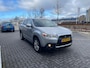 Mitsubishi ASX 1.6 Inform ClearTec | Nette auto
