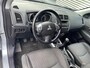 Mitsubishi ASX 1.6 Inform ClearTec | Nette auto