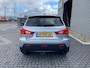 Mitsubishi ASX 1.6 Inform ClearTec | Nette auto