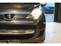 Peugeot 107 1.0-12V XR | 1E EIG | APK.
