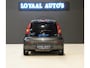 Peugeot 107 1.0-12V XR | 1E EIG | APK.