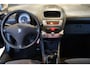 Peugeot 107 1.0-12V XR | 1E EIG | APK.