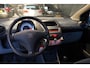 Peugeot 107 1.0-12V XR | 1E EIG | APK.