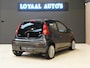 Peugeot 107 1.0-12V XR | 1E EIG | APK.