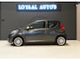 Peugeot 107 1.0-12V XR | 1E EIG | APK.