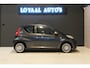 Peugeot 107 1.0-12V XR | 1E EIG | APK.