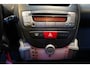 Peugeot 107 1.0-12V XR | 1E EIG | APK.