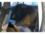 Peugeot 107 1.0-12V XR | 1E EIG | APK.