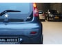 Peugeot 107 1.0-12V XR | 1E EIG | APK.