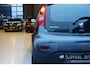 Peugeot 107 1.0-12V XR | 1E EIG | APK.