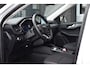 Ford Kuga 2.5 PHEV 225PK Aut. Titanium | Navi | Camera | Stoel- & Stuurverw. | Incl. garantie