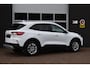 Ford Kuga 2.5 PHEV 225PK Aut. Titanium | Navi | Camera | Stoel- & Stuurverw. | Incl. garantie