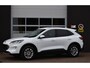 Ford Kuga 2.5 PHEV 225PK Aut. Titanium | Navi | Camera | Stoel- & Stuurverw. | Incl. garantie