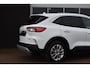 Ford Kuga 2.5 PHEV 225PK Aut. Titanium | Navi | Camera | Stoel- & Stuurverw. | Incl. garantie