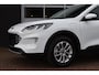 Ford Kuga 2.5 PHEV 225PK Aut. Titanium | Navi | Camera | Stoel- & Stuurverw. | Incl. garantie